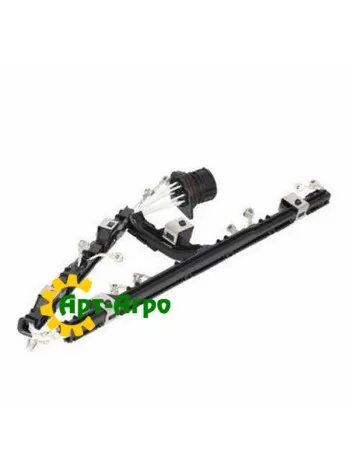 RE558114 Wiązka przewodów John Deere