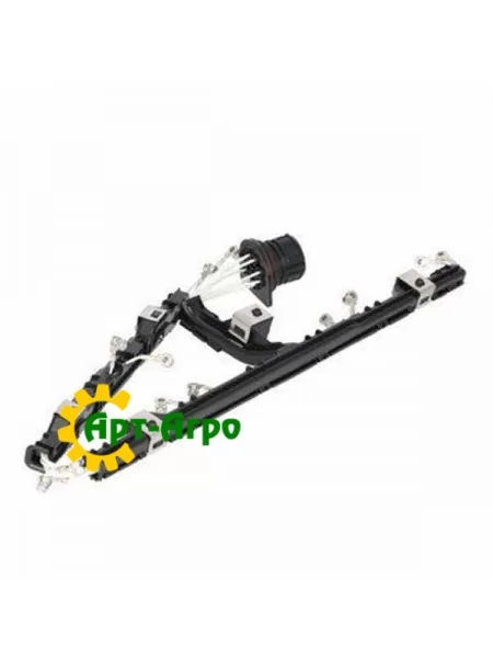 RE558114 Wiązka przewodów John Deere