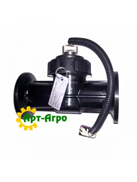 AN305056 Przystawka do wycieraczek John Deere