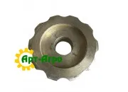 032047-UA Зірочка Gerringoff