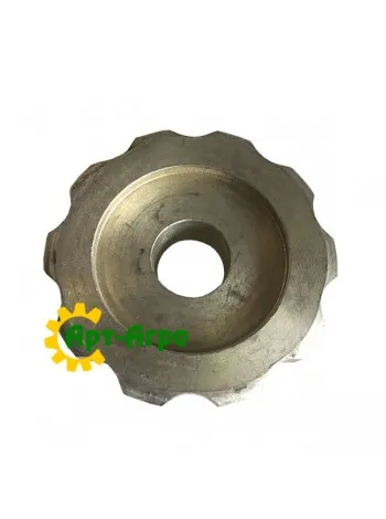 032047-UA Sprocket Gerringoff