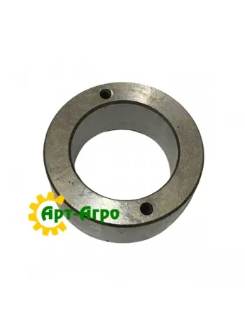 R81989 Кольцо коленчатого вала John Deere(JAG)