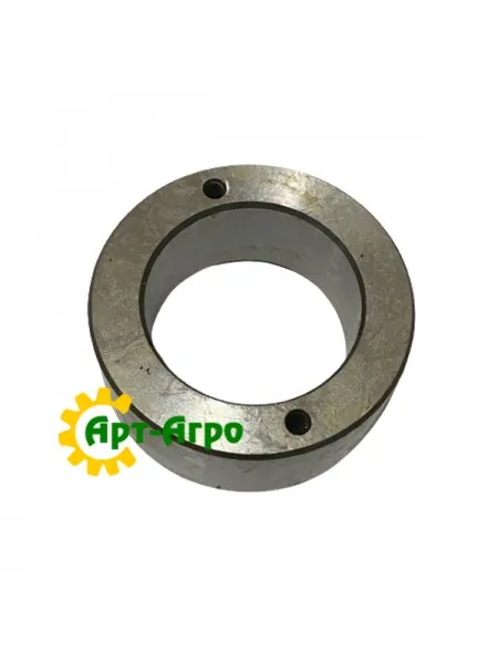 R81989 Кольцо коленчатого вала John Deere(JAG)