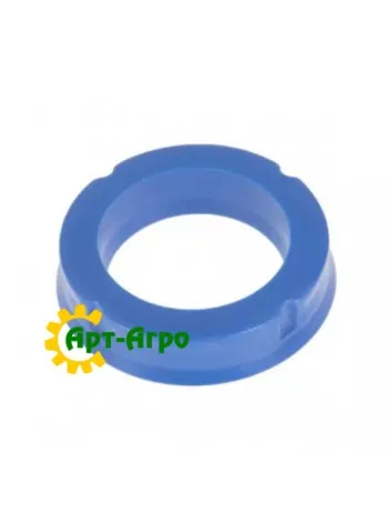 215309 Oil seal U-shaped Claas
