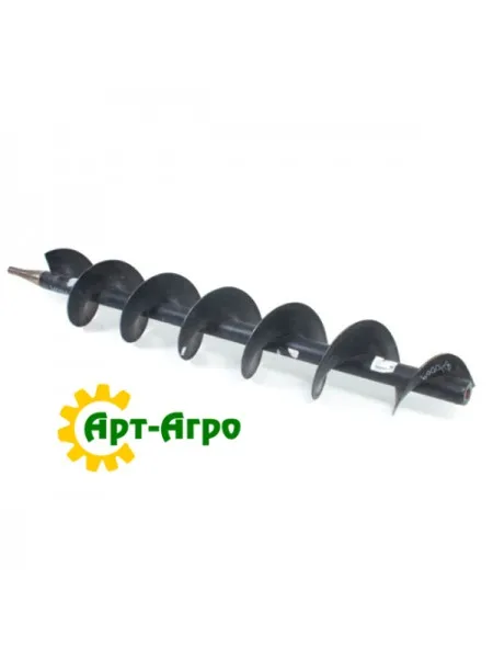 87733275 Grain auger (L=2072), 8010
