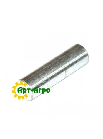 3176835 Втулка D30x8x99 Lemken (аналог)