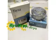 33889/33822 Łożysko stożkowe FERSA