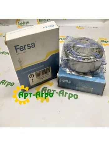 33889/33822 Łożysko stożkowe FERSA