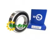 6212-2RS ZVL Подшипник однорядный шариковый