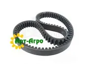 244420A4 Ремінь CNH