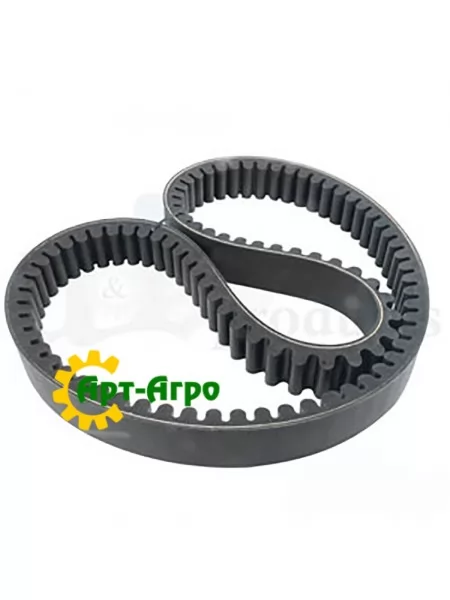 244420A4 Ремінь CNH