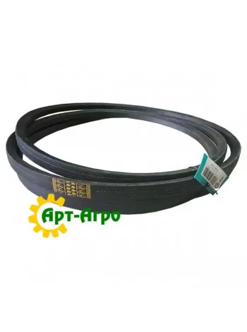 2002323 Variable speed belt GATES