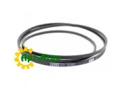 87521887 One-handed belt CNH(TAGEX)
