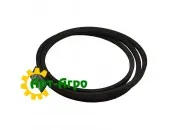 742026.1 Одноручний ремінь CLAAS