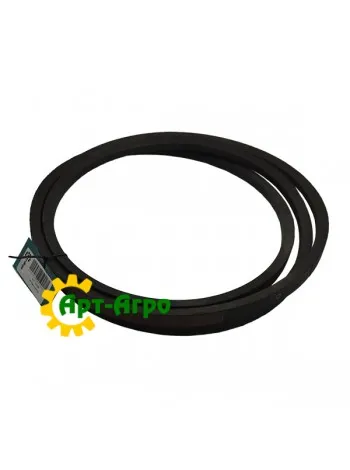 742026.1 CLAAS one-handed belt