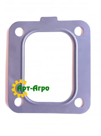 R535094 Uszczelka turbosprężarki John Deere