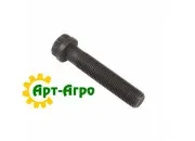 R501035 Болт кришки шатуна John Deere