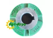 H131098 Ступиця шнека John Deere