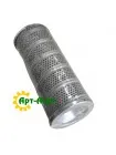 HE0007 TECNOMA Елемент гідравлічного фільтра