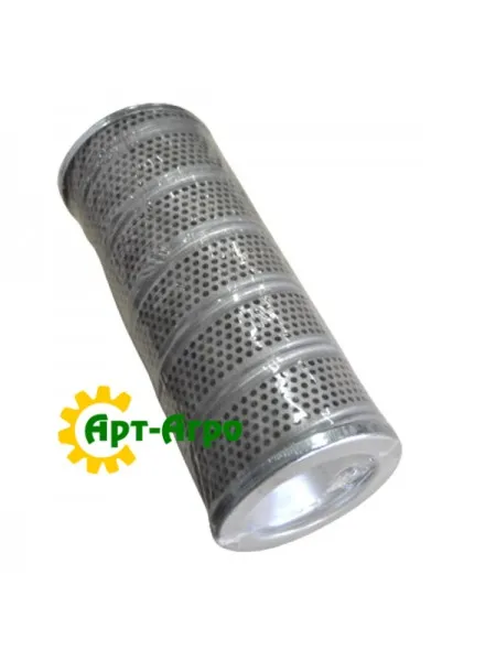 HE0007 TECNOMA Елемент гідравлічного фільтра HE0007 TECNOMA Елемент гідравлічного фільтра