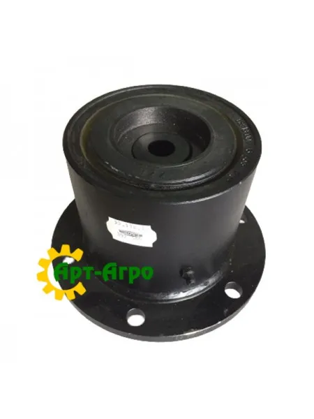 AH166327 John Deere sprocket hub (coupling) AH166327 John Deere sprocket hub (coupling)