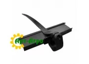 AH166489-WN Палець мотовила (11 мм) John Deere