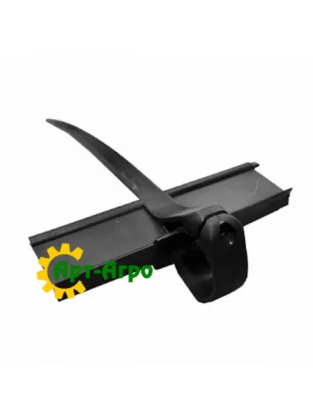 AH166489-WN Reel Pin (11mm) John Deere