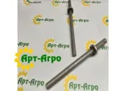 84000121 Палець шнека жниварки CNH (Аналог)