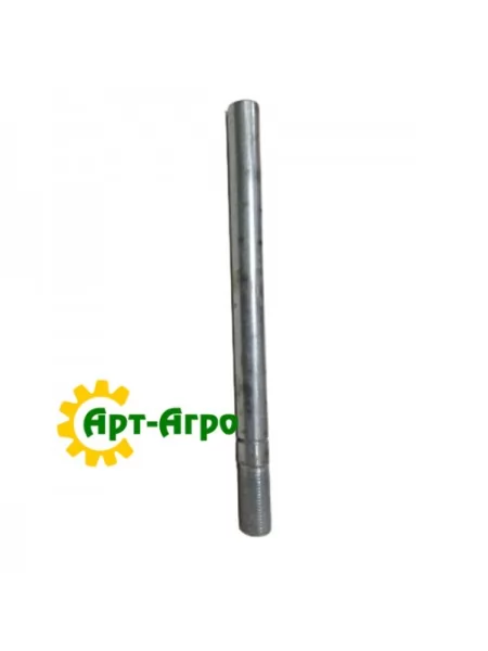 0006037591 Auger finger D-16,L-205 Claas (Agri Parts) 0006037591 Auger finger D-16,L-205 Claas (Agri Parts)