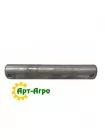 N240726 John Deere Shaft