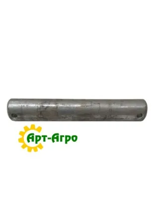 N240726 John Deere Shaft N240726 John Deere Shaft