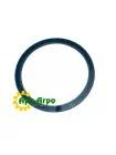 R186598 Retaining ring John Deere