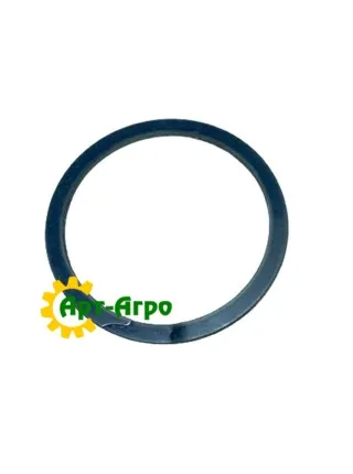 R186598 Retaining ring John Deere