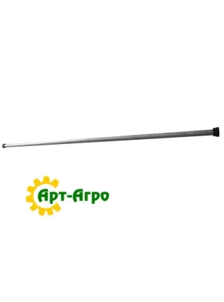 87671762 Труба штанги (106"), 3330 CNH