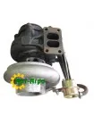 HX40W Турбина Holset(Реставрация)