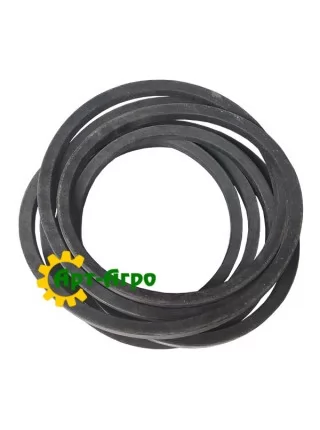 HC264 Привідний клиновий ремінь Carlisle