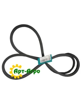 1201153 Gates V-Belt