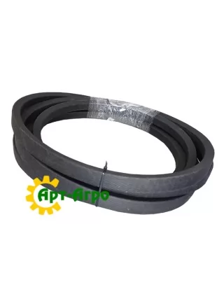 AP1004137 Клиновий ремінь Optibelt AP1004137 Клиновий ремінь Optibelt