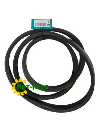 440498A3 Двострумовий ремінь CNH