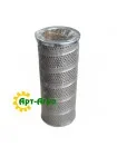 HE0007 TECNOMA Елемент гідравлічного фільтра