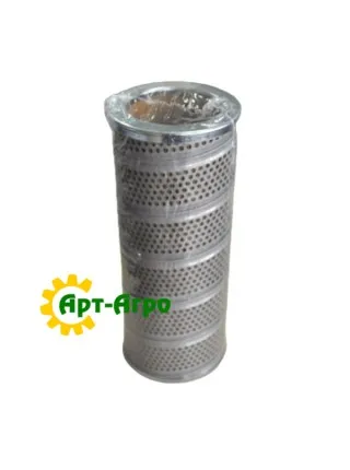 HE0007 TECNOMA Елемент гідравлічного фільтра HE0007 TECNOMA Елемент гідравлічного фільтра