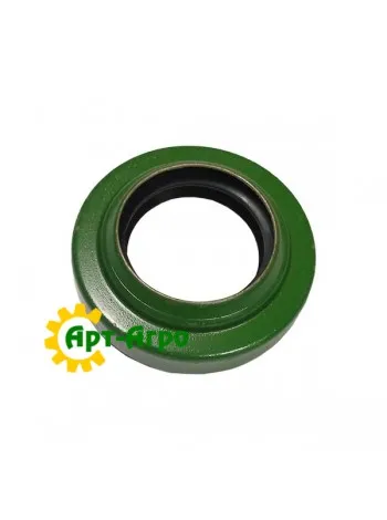 G102266 Uszczelka tarczy redlicy John Deere (Greenly)