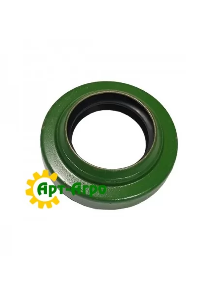 G102266 Uszczelka tarczy redlicy John Deere (Greenly)
