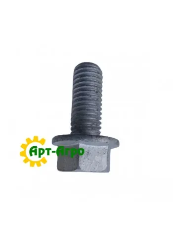 700710984 Bolt 1/2-13 X 1-1/4 with flange Massey Ferguson(Agco Parts)