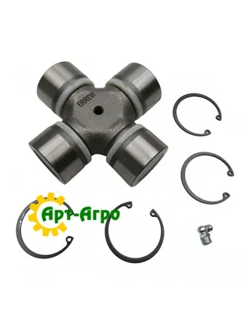 50x135 Кіт Хрестовина карданного валу