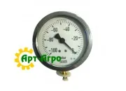 F03151288 Манометр Gaspardo