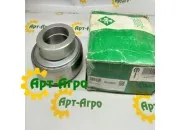 GNE60-KRR-B INA Łożysko kulkowe poprzeczne