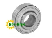 GNE60-KRR-B INA ORIGINAL CNH Закріплюваний кульковий підшипник