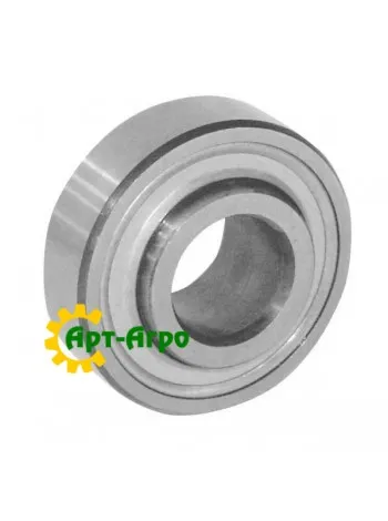 GNE60-KRR-B INA ORIGINAL CNH Закріплюваний кульковий підшипник