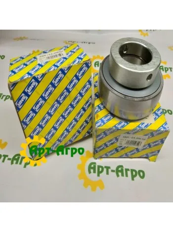 EX.309.G2 SNR Закріплюваний кульковий підшипник